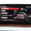 bmw 5-series 2019 CFJ1807562 image 10
