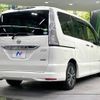 nissan serena 2016 -NISSAN--Serena DAA-HFC26--HFC26-296961---NISSAN--Serena DAA-HFC26--HFC26-296961- image 19