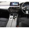 bmw 5-series 2020 quick_quick_3DA-JF20_WBAJF52000BP77941 image 3