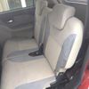 daihatsu cast 2019 -DAIHATSU--Cast DBA-LA250S--LA250S-0180386---DAIHATSU--Cast DBA-LA250S--LA250S-0180386- image 10