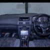 toyota sprinter-sedan 1998 -TOYOTA 【大阪 536ﾏ3131】--Sprinter AE111--0036515---TOYOTA 【大阪 536ﾏ3131】--Sprinter AE111--0036515- image 22