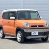 suzuki hustler 2015 quick_quick_MR41S_MR41S-133271 image 17