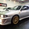 subaru impreza 1997 CFJ1790090 image 32