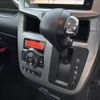 suzuki solio 2017 CFJ1619933 image 30