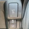 honda n-box 2015 -HONDA--N BOX JF1--1651634---HONDA--N BOX JF1--1651634- image 6