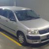 toyota succeed-wagon 2009 quick_quick_CBA-NCP58G_NCP58-0075515 image 1