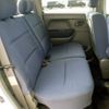 suzuki wagon-r-rr 2000 No.15776 image 7