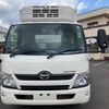 hino dutro 2017 quick_quick_TKG-XZU710M_XZU710-0022400 image 2