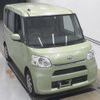 daihatsu tanto 2014 CFJ1664877 image 1