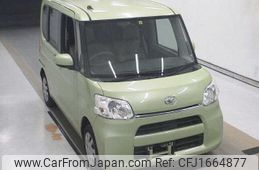 daihatsu tanto 2014 CFJ1664877