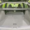 toyota prius 2017 CFJ1635829 image 11