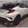 toyota c-hr 2020 quick_quick_6AA-ZYX11_ZYX11-2026448 image 5