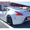 nissan fairlady-z 2009 -NISSAN 【千葉 301ﾙ6103】--Fairlady Z CBA-Z34--Z34-603958---NISSAN 【千葉 301ﾙ6103】--Fairlady Z CBA-Z34--Z34-603958- image 7