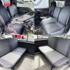 mazda bongo-van 2006 CFJ1837832 image 4