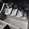 honda vezel 2016 -HONDA--VEZEL DAA-RU3--RU3-1215923---HONDA--VEZEL DAA-RU3--RU3-1215923- image 22