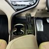 toyota camry 2017 CARSENSOR_JP_AU6348375022 image 27