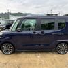 daihatsu tanto 2024 CFJ1782030 image 10