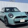 mini mini-others 2024 -BMW--BMW Mini 3BA-22GD20--WMW22GD0302W10***---BMW--BMW Mini 3BA-22GD20--WMW22GD0302W10***- image 5