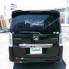honda stepwagon 2012 -HONDA--Stepwgn DBA-RK5--RK5-1314961---HONDA--Stepwgn DBA-RK5--RK5-1314961- image 13