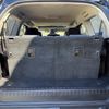 toyota land-cruiser-prado 2019 25921301 image 34
