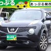 nissan juke 2012 quick_quick_YF15_YF15-205348 image 1