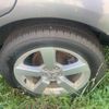 mitsubishi outlander 2006 CFJ1540671 image 6