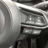 mazda cx-3 2018 -MAZDA--CX-3 6BA-DKEFW--DKEFW-202079---MAZDA--CX-3 6BA-DKEFW--DKEFW-202079- image 9