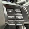 subaru levorg 2016 CFJ1828709 image 13