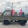 suzuki carry-truck 1996 CFJ1754765 image 12