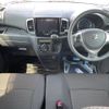 suzuki spacia 2016 quick_quick_MK42S_MK42S-610921 image 2