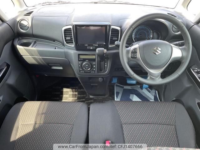 suzuki spacia 2016 quick_quick_MK42S_MK42S-610921 image 2