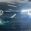 volkswagen golf 2023 quick_quick_3DA-CDDTT_WVWZZZCD2PW042483 image 18