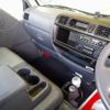 mazda bongo-truck 2014 CFJ1756681 image 7
