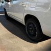 toyota succeed-van 2017 -TOYOTA--Succeed Van NCP160V--NCP160-0090680---TOYOTA--Succeed Van NCP160V--NCP160-0090680- image 35