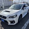 subaru wrx 2019 CFJ1796594 image 1