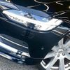 volvo s90 2018 CFJ8465197 image 20
