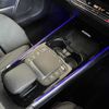 mercedes-benz gla-class 2021 -MERCEDES-BENZ--Benz GLA 3DA-247713M--W1N2477132J231486---MERCEDES-BENZ--Benz GLA 3DA-247713M--W1N2477132J231486- image 5