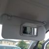 suzuki wagon-r 2020 CFJ1718910 image 31