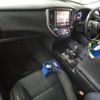 toyota crown-hybrid 2016 quick_quick_DAA-AWS210_AWS210-6112788 image 3