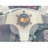 mazda demio 2008 -MAZDA--Demio DBA-DE5FS--DE5FS-116943---MAZDA--Demio DBA-DE5FS--DE5FS-116943- image 17
