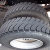 isuzu forward 2013 CFJ8650432 image 26