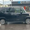 honda n-box 2013 CFJ1564755 image 16