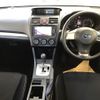 subaru impreza-g4 2014 -SUBARU--Impreza G4 GJ7-017289---SUBARU--Impreza G4 GJ7-017289- image 6