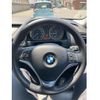 bmw x1 2013 -BMW--BMW X1 DBA-VM20--WBAVM92010VT58428---BMW--BMW X1 DBA-VM20--WBAVM92010VT58428- image 12