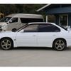 subaru legacy 1997 CFJ7615202 image 12