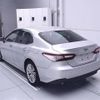 toyota camry 2018 -TOYOTA--Camry AXVH70-1025384---TOYOTA--Camry AXVH70-1025384- image 2