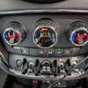 mini mini-others 2018 -BMW--BMW Mini DBA-LN15--WMWLN320X02H08659---BMW--BMW Mini DBA-LN15--WMWLN320X02H08659- image 23