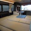 toyota hiace-wagon 2023 GOO_JP_700040301030250529002 image 33