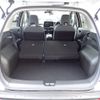 nissan note 2021 -NISSAN--Note 6AA-E13--E13-049680---NISSAN--Note 6AA-E13--E13-049680- image 16