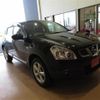 nissan dualis 2011 CFJ1799914 image 3